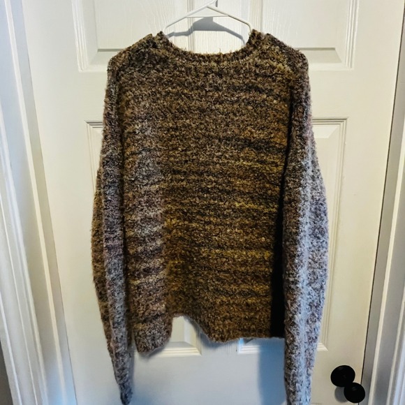 SOLD - Picture 2 of 10